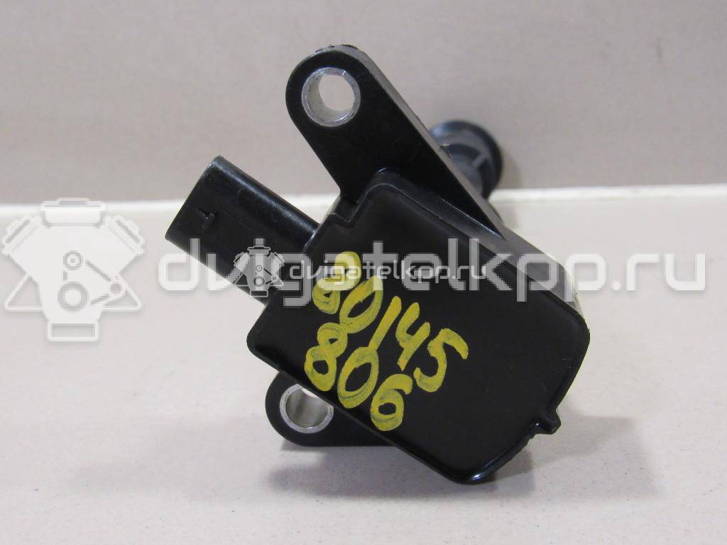 Фото Катушка зажигания  BM5G12A366DB для Ford Fiesta / Focus / Tourneo / C-Max / Galaxy {forloop.counter}}