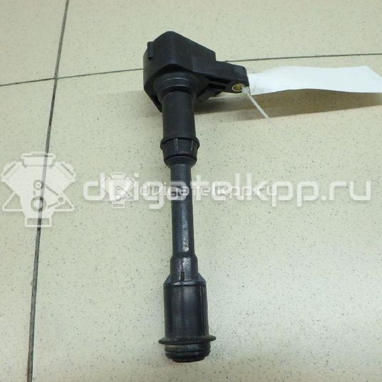 Фото Катушка зажигания  BM5G12A366DB для Ford Fiesta / Focus / Tourneo / C-Max / Galaxy