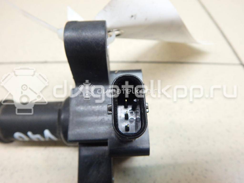 Фото Катушка зажигания  BM5G12A366DB для Ford Fiesta / Focus / Tourneo / C-Max / Galaxy {forloop.counter}}