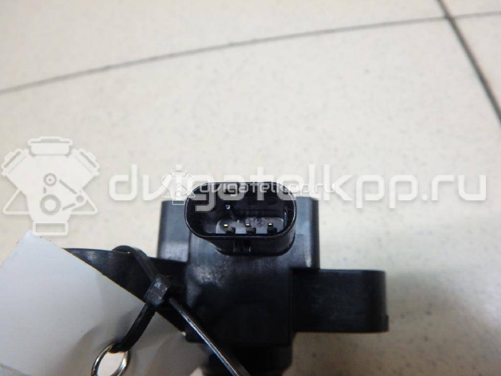 Фото Катушка зажигания  BM5G12A366DB для Ford Fiesta / Focus / Tourneo / C-Max / Galaxy {forloop.counter}}