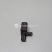 Фото Датчик ABS задний  BV6T2C190GA для Ford Fiesta / Focus / Tourneo / C-Max / Galaxy {forloop.counter}}