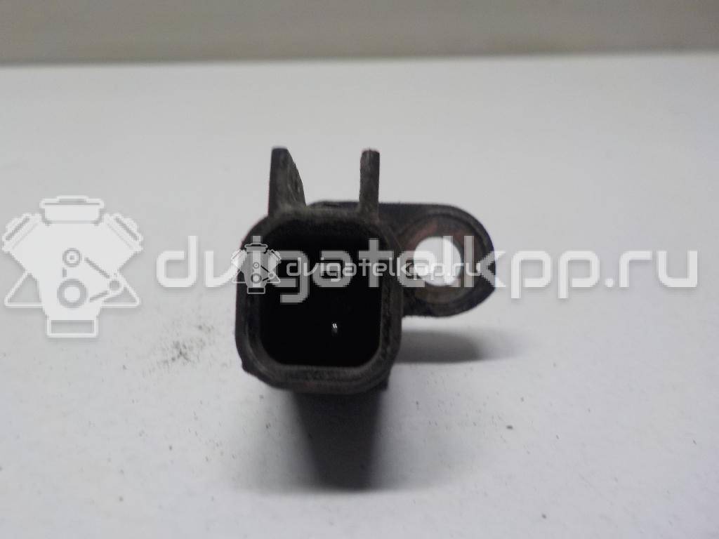 Фото Датчик ABS задний  BV6T2C190GA для Ford Fiesta / Focus / Tourneo / C-Max / Galaxy {forloop.counter}}