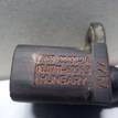 Фото Датчик ABS задний  BV6T2C190GA для Ford Fiesta / Focus / Tourneo / C-Max / Galaxy {forloop.counter}}