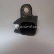 Фото Датчик ABS задний  BV6T2C190GA для Ford Fiesta / Focus / Tourneo / C-Max / Galaxy {forloop.counter}}