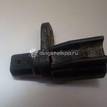 Фото Датчик ABS задний  BV6T2C190GA для Ford Fiesta / Focus / Tourneo / C-Max / Galaxy {forloop.counter}}