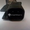 Фото Датчик ABS задний  BV6T2C190GA для Ford Fiesta / Focus / Tourneo / C-Max / Galaxy {forloop.counter}}