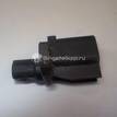 Фото Датчик ABS задний  BV6T2C190GA для Ford Fiesta / Focus / Tourneo / C-Max / Galaxy {forloop.counter}}