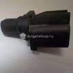 Фото Датчик ABS задний  BV6T2C190GA для Ford Fiesta / Focus / Tourneo / C-Max / Galaxy {forloop.counter}}