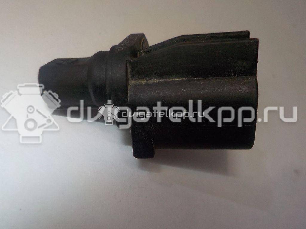 Фото Датчик ABS задний  BV6T2C190GA для Ford Fiesta / Focus / Tourneo / C-Max / Galaxy {forloop.counter}}