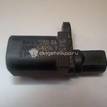 Фото Датчик ABS задний  BV6T2C190GA для Ford Fiesta / Focus / Tourneo / C-Max / Galaxy {forloop.counter}}
