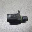 Фото Датчик ABS задний  BV6T2C190GA для Ford Fiesta / Focus / Tourneo / C-Max / Galaxy {forloop.counter}}