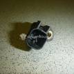 Фото Датчик ABS задний  BV6T2C190GA для Ford Fiesta / Focus / Tourneo / C-Max / Galaxy {forloop.counter}}
