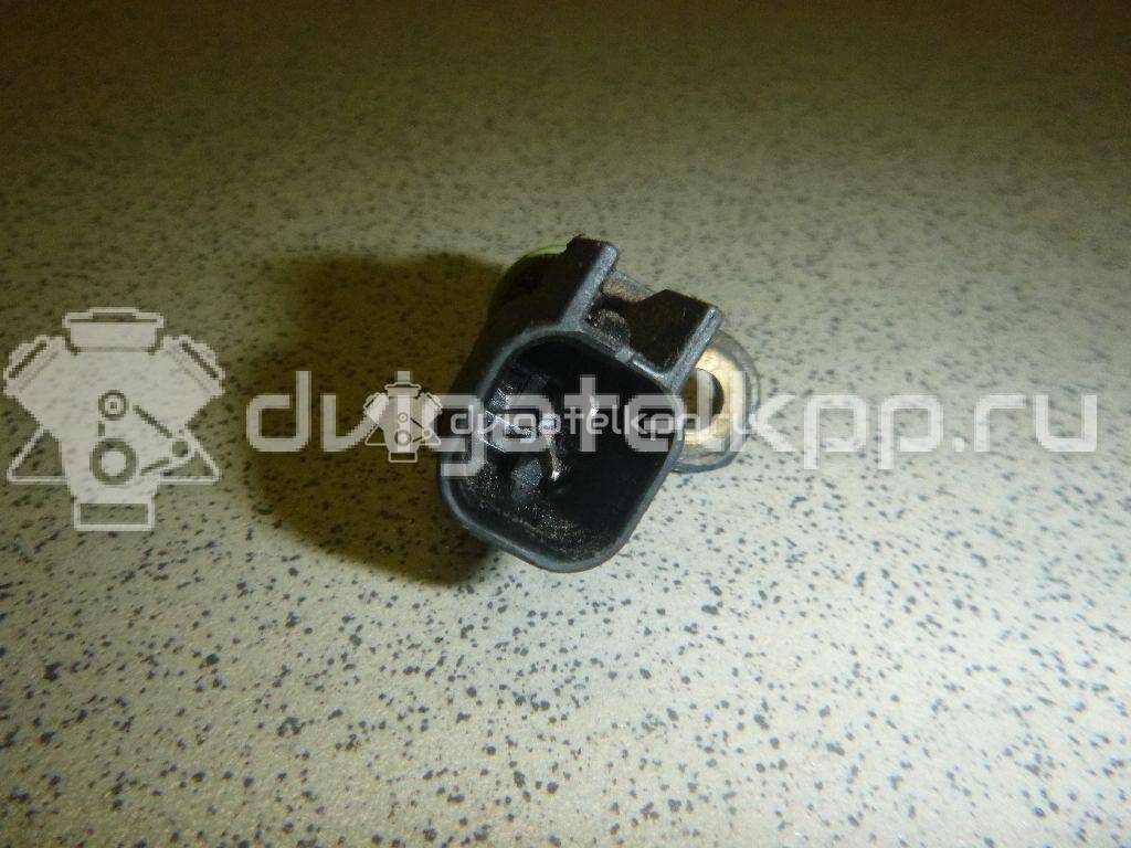 Фото Датчик ABS задний  BV6T2C190GA для Ford Fiesta / Focus / Tourneo / C-Max / Galaxy {forloop.counter}}