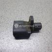 Фото Датчик ABS задний  BV6T2C190GA для Ford Fiesta / Focus / Tourneo / C-Max / Galaxy {forloop.counter}}