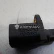 Фото Датчик ABS задний  BV6T2C190GA для Ford Fiesta / Focus / Tourneo / C-Max / Galaxy {forloop.counter}}