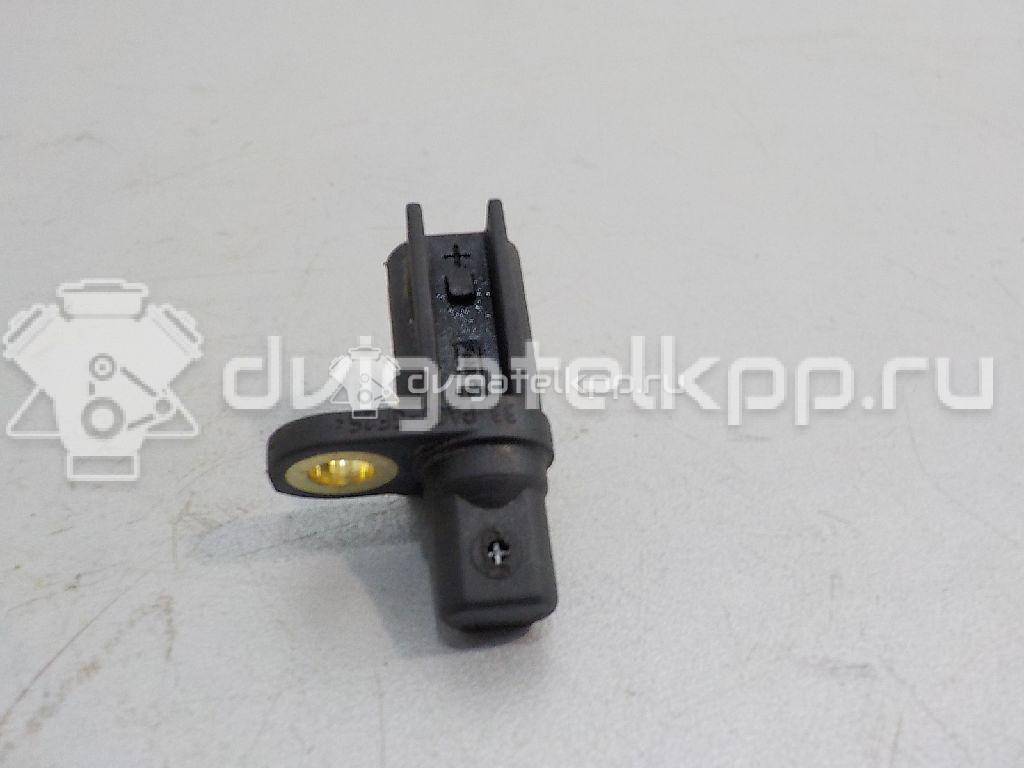 Фото Датчик ABS задний  BV6T2C190GA для Ford Fiesta / Focus / Tourneo / C-Max / Galaxy {forloop.counter}}