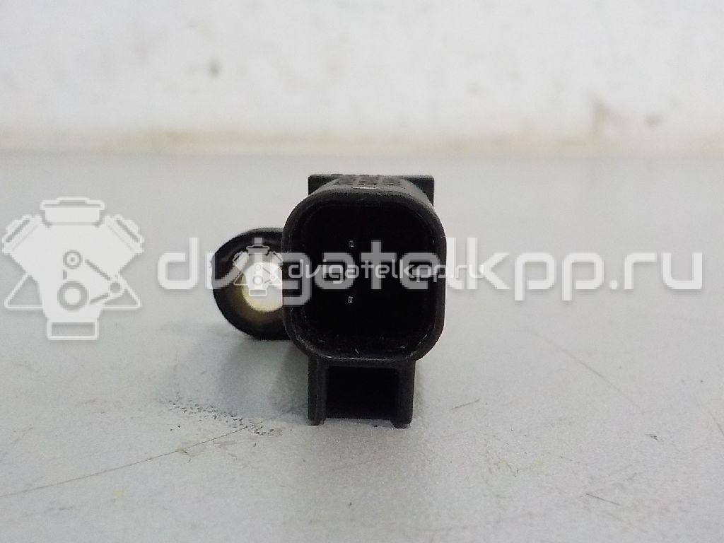 Фото Датчик ABS задний  BV6T2C190GA для Ford Fiesta / Focus / Tourneo / C-Max / Galaxy {forloop.counter}}