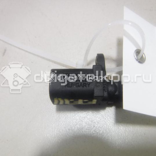 Фото Датчик ABS задний  BV6T2C190GA для Ford Fiesta / Focus / Tourneo / C-Max / Galaxy