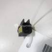 Фото Датчик ABS задний  BV6T2C190GA для Ford Fiesta / Focus / Tourneo / C-Max / Galaxy {forloop.counter}}