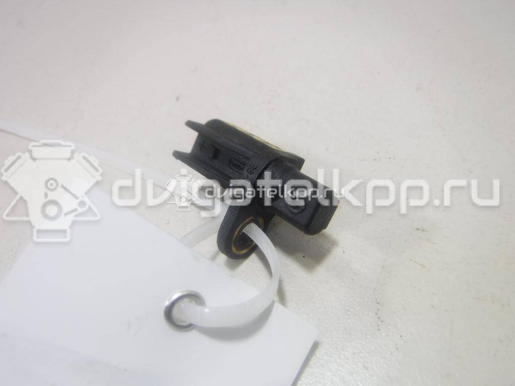 Фото Датчик ABS задний  BV6T2C190GA для Ford Fiesta / Focus / Tourneo / C-Max / Galaxy {forloop.counter}}