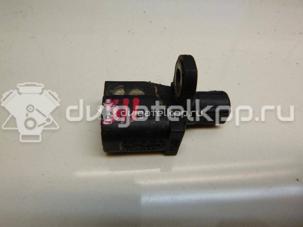 Фото Датчик ABS задний  bv6t2c190ga для Ford Fiesta / Focus / Tourneo / C-Max / Galaxy {forloop.counter}}