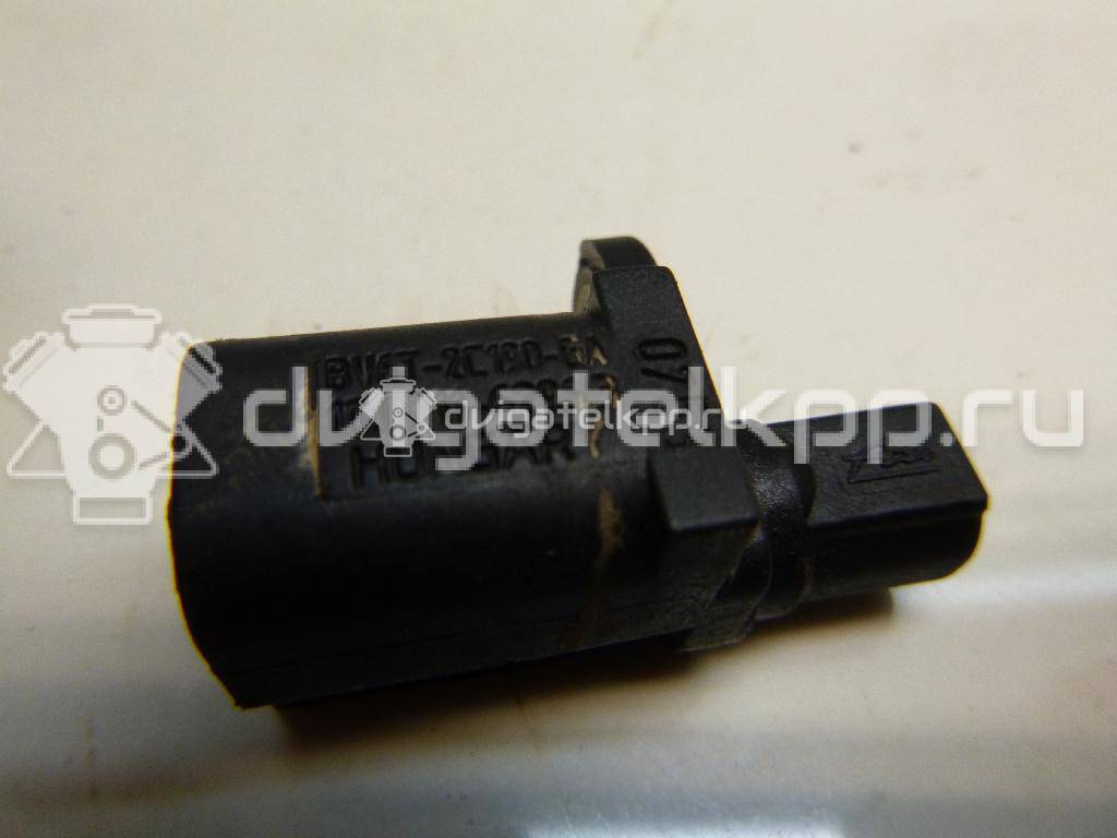 Фото Датчик ABS задний  bv6t2c190ga для Ford Fiesta / Focus / Tourneo / C-Max / Galaxy {forloop.counter}}