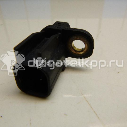 Фото Датчик ABS задний  bv6t2c190ga для Ford Fiesta / Focus / Tourneo / C-Max / Galaxy