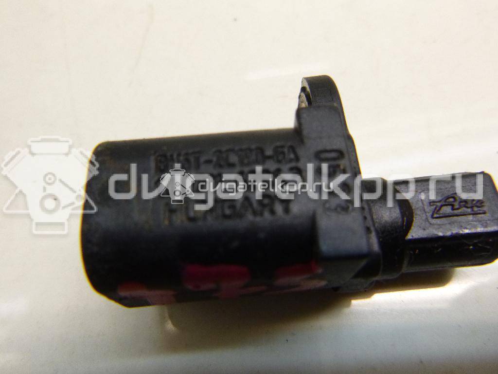 Фото Датчик ABS задний  bv6t2c190ga для Ford Fiesta / Focus / Tourneo / C-Max / Galaxy {forloop.counter}}