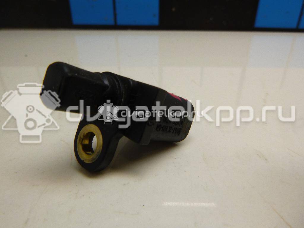 Фото Датчик ABS задний  bv6t2c190ga для Ford Fiesta / Focus / Tourneo / C-Max / Galaxy {forloop.counter}}