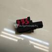 Фото Датчик ABS задний  bv6t2c190ga для Ford Fiesta / Focus / Tourneo / C-Max / Galaxy {forloop.counter}}