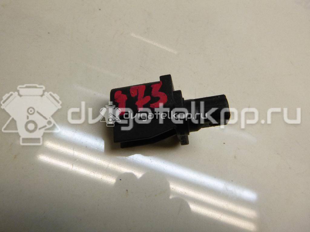 Фото Датчик ABS задний  bv6t2c190ga для Ford Fiesta / Focus / Tourneo / C-Max / Galaxy {forloop.counter}}