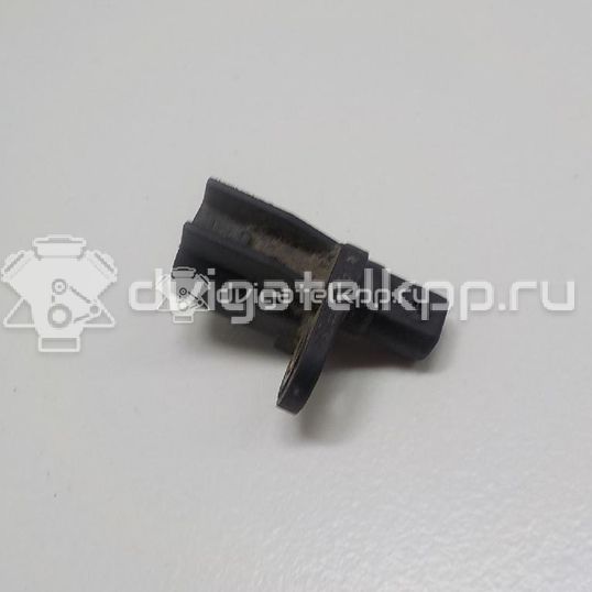 Фото Датчик ABS задний  bv6t2c190ga для Ford Fiesta / Focus / Tourneo / C-Max / Galaxy