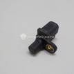 Фото Датчик ABS задний  bv6t2c190ga для Ford Fiesta / Focus / Tourneo / C-Max / Galaxy {forloop.counter}}
