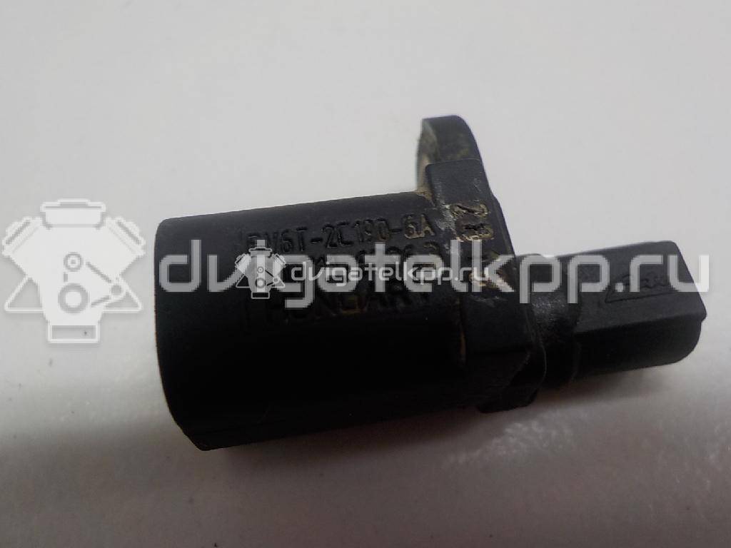 Фото Датчик ABS задний  bv6t2c190ga для Ford Fiesta / Focus / Tourneo / C-Max / Galaxy {forloop.counter}}