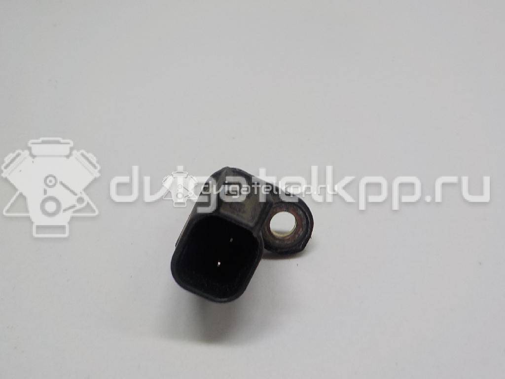 Фото Датчик ABS задний  bv6t2c190ga для Ford Fiesta / Focus / Tourneo / C-Max / Galaxy {forloop.counter}}