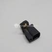 Фото Датчик ABS задний  BV6T2C190GA для Ford Fiesta / Focus / Tourneo / C-Max / Galaxy {forloop.counter}}