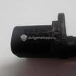 Фото Датчик ABS задний  BV6T2C190GA для Ford Fiesta / Focus / Tourneo / C-Max / Galaxy {forloop.counter}}