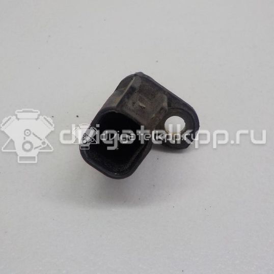 Фото Датчик ABS задний  1695086 для Ford Fiesta / Focus / Tourneo / C-Max / Galaxy