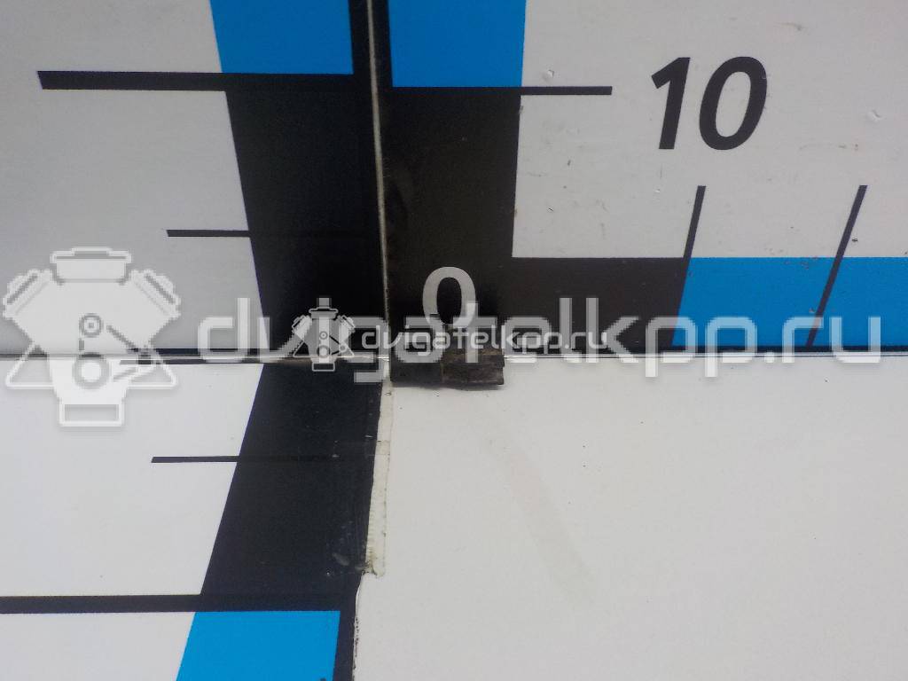 Фото Датчик ABS задний  1695086 для Ford Fiesta / Focus / Tourneo / C-Max / Galaxy {forloop.counter}}