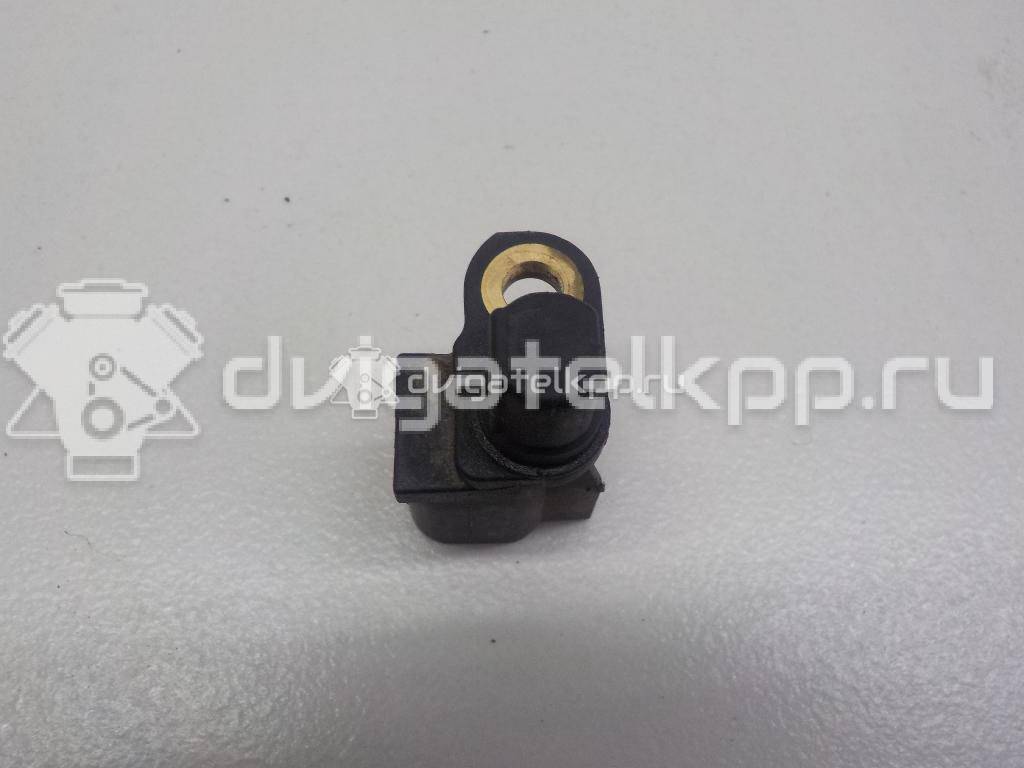 Фото Датчик ABS задний  1695086 для Ford Fiesta / Focus / Tourneo / C-Max / Galaxy {forloop.counter}}