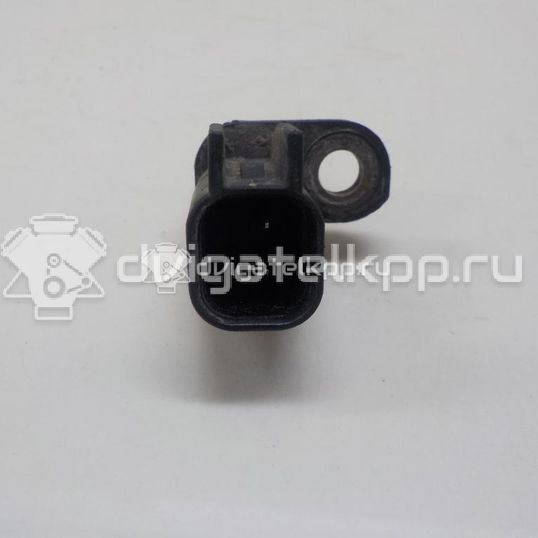 Фото Датчик ABS задний  1695086 для Ford Fiesta / Focus / Tourneo / C-Max / Galaxy
