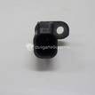 Фото Датчик ABS задний  1695086 для Ford Fiesta / Focus / Tourneo / C-Max / Galaxy {forloop.counter}}
