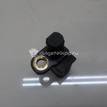 Фото Датчик ABS задний  1695086 для Ford Fiesta / Focus / Tourneo / C-Max / Galaxy {forloop.counter}}