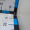 Фото Датчик ABS задний  1695086 для Ford Fiesta / Focus / Tourneo / C-Max / Galaxy {forloop.counter}}