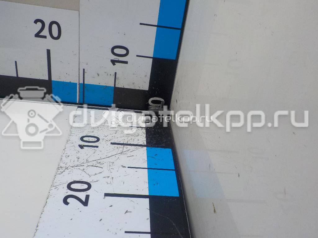 Фото Датчик ABS задний  1695086 для Ford Fiesta / Focus / Tourneo / C-Max / Galaxy {forloop.counter}}