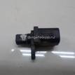 Фото Датчик ABS задний  1695086 для Ford Fiesta / Focus / Tourneo / C-Max / Galaxy {forloop.counter}}