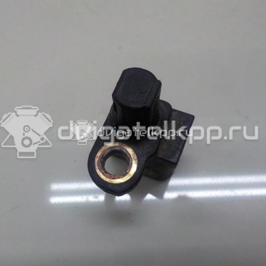 Фото Датчик ABS задний  1695086 для Ford Fiesta / Focus / Tourneo / C-Max / Galaxy