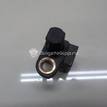 Фото Датчик ABS задний  1695086 для Ford Fiesta / Focus / Tourneo / C-Max / Galaxy {forloop.counter}}