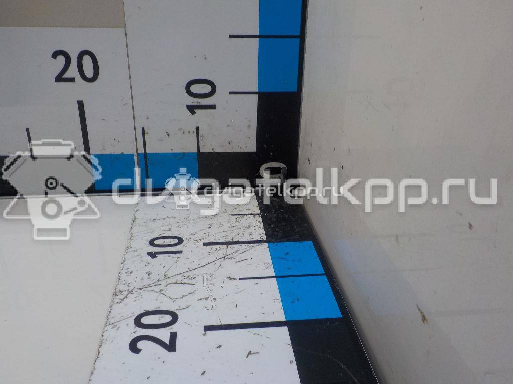 Фото Датчик ABS задний  1695086 для Ford Fiesta / Focus / Tourneo / C-Max / Galaxy {forloop.counter}}
