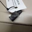 Фото Датчик ABS задний  bv6t2c190ga для Ford Fiesta / Focus / Tourneo / C-Max / Galaxy {forloop.counter}}
